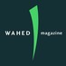 WAHEDMagazine