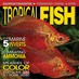 TropicalFishHobbyistMagazine