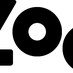 zoo_as_zoo