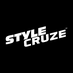 stylecruze1