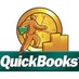 QuickbooksSupport