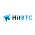 Hitbtcexchange1