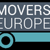 MoversEurope