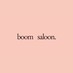 boom_saloon