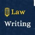 writing_law