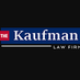 Kaufman_LawFirm