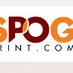 Spogprint