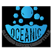 oceaniccleaningservice
