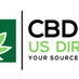 cbdusdirect
