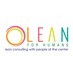 LeanForHumans