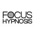 FocusHypnosis