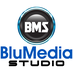 BluMediaStudio