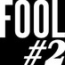 fool_magazine