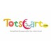 totscart
