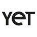 YET_magazine