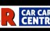 BRCarCareCentre