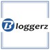 onlinewebbloggerz