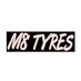 M8tyres