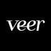 Veer_Design