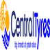 centraltyreswalsall