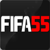 FIFA55_TH