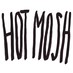 hot_mosh