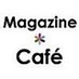 magazinecafe