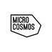 MicrocosmosMag