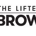 TheLiftedBrow