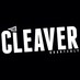 TheCleaverQuarterly
