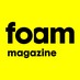 Foam_magazine