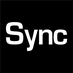 SyncTechLeaders
