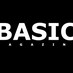 basic_magazine