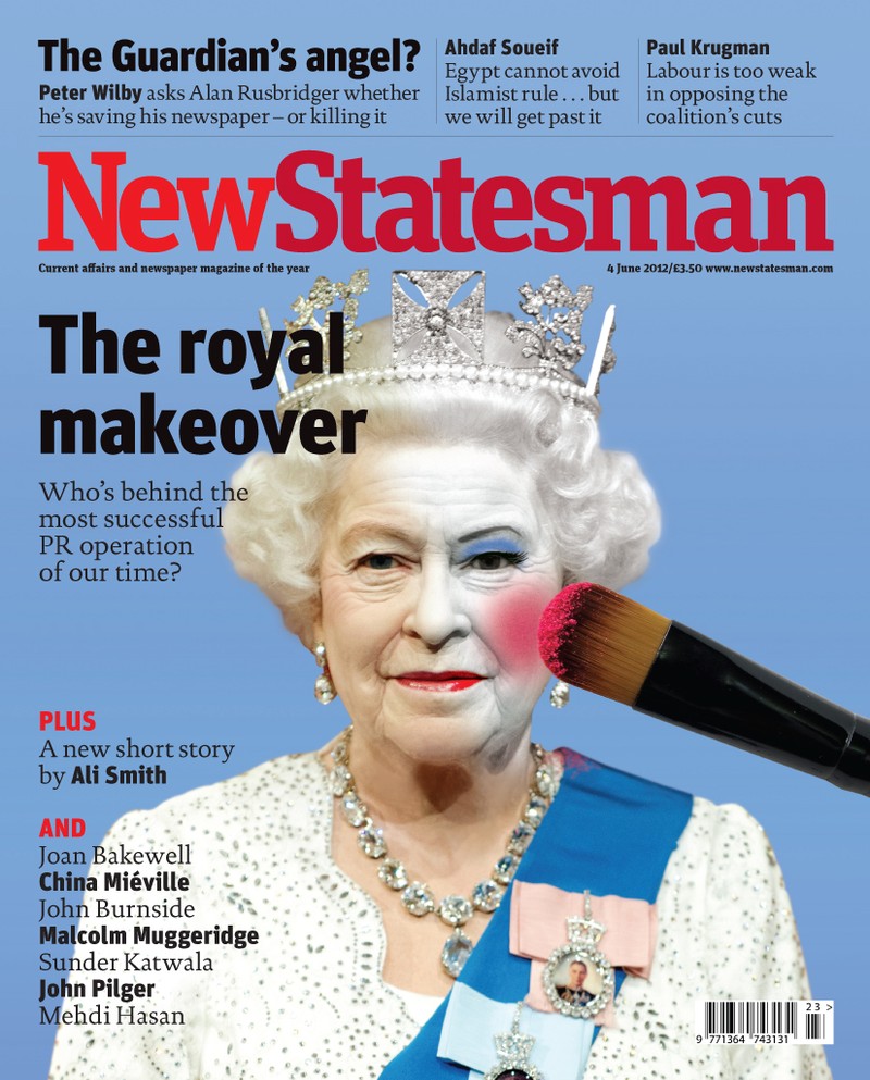 Societies журнал. New Statesman. New Statesman Magazine. Британские журналы. Нью-Стейтсмен.