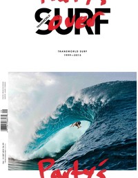 Details about   January 2012 Transworld Business action sports magazine 